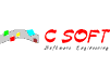 Logo CSoft